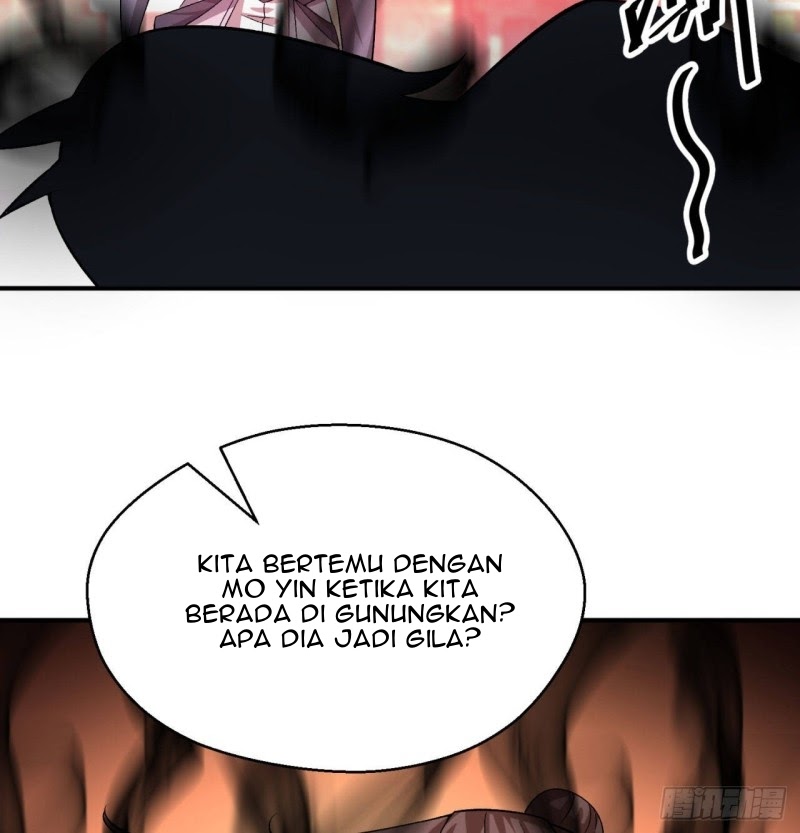 I Picked Up An Attributes Chapter 49 Gambar 15